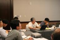 gal/7th Ajia Mirai Forum/_thb_IMG_2315.JPG